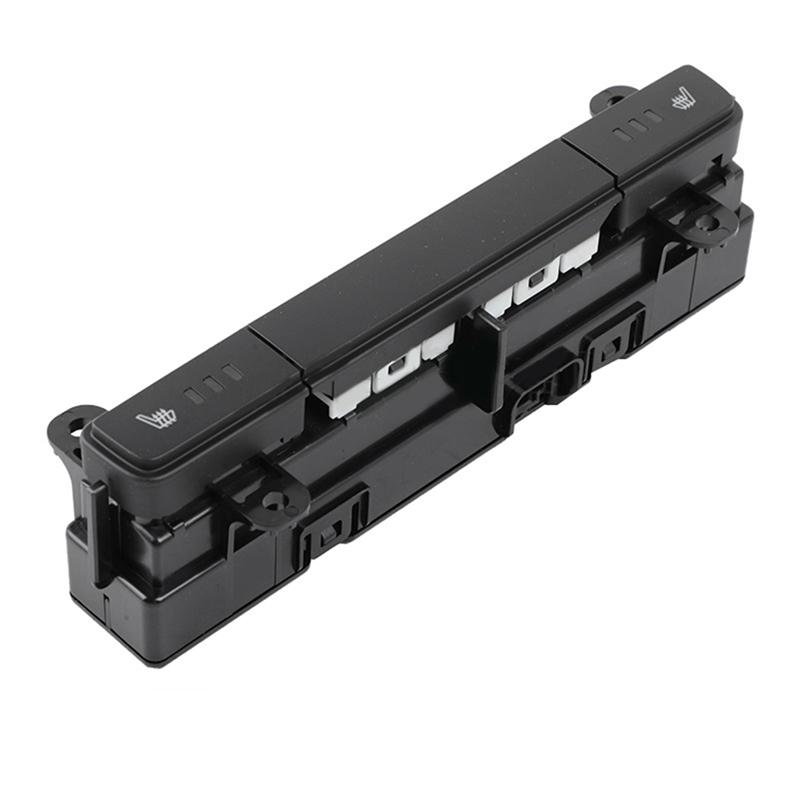 

Seat Control Switch Mazda 6 Seat Switch Electric Heating Seat Control Switch Seat Switch G46C66420