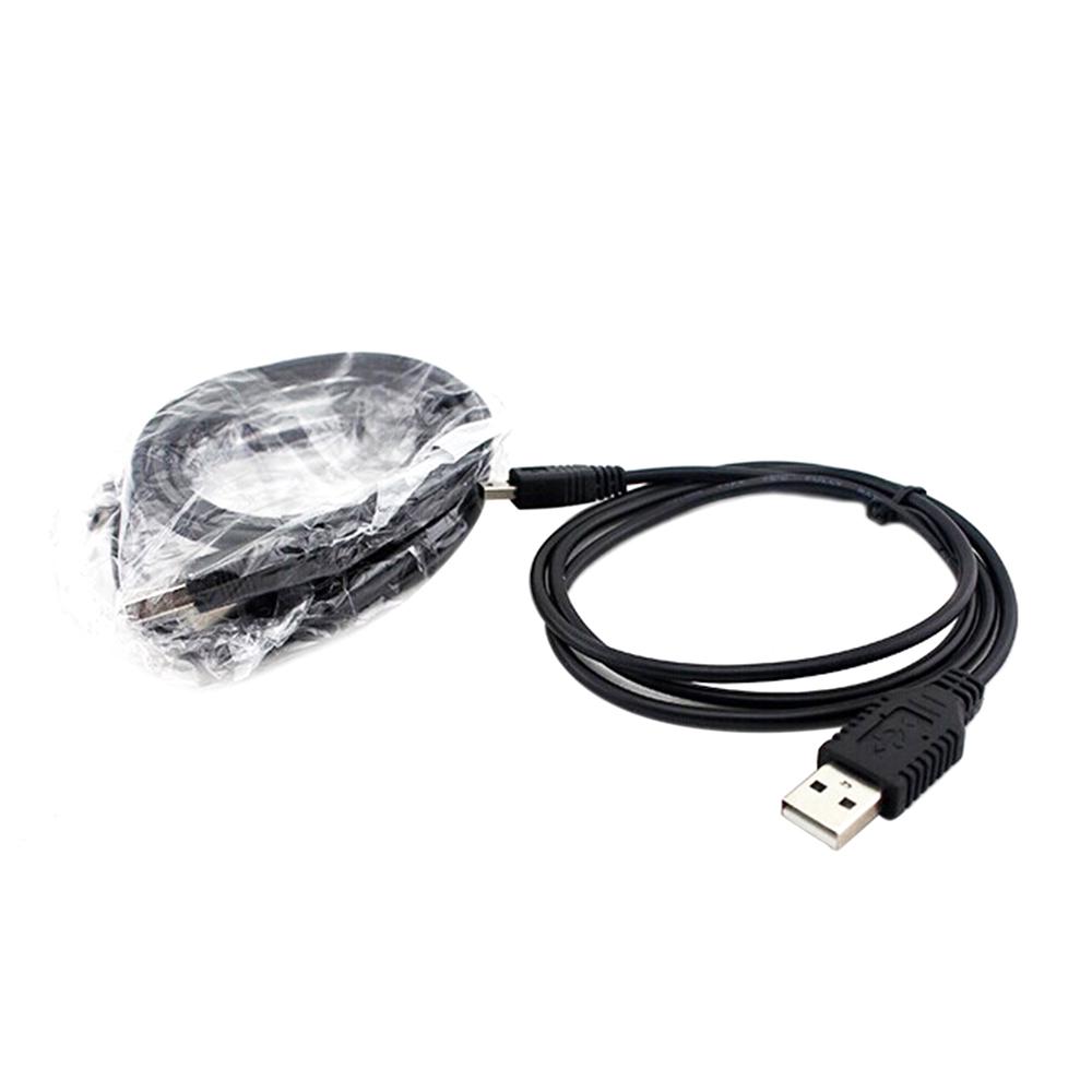 V3 Mini Usb Sync Cable Data 5 Pins Data Charge Cable MP3 Player Car DVR GPS Digital Camera HDD Mini USB Cord Line Charging Cable