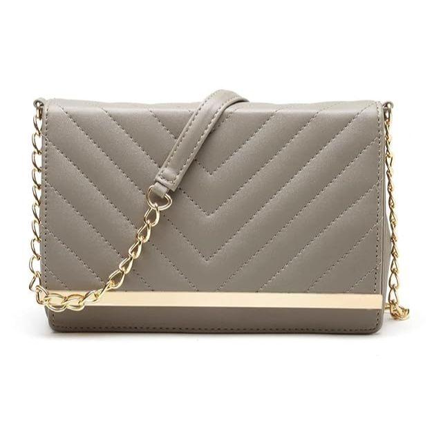 Women Girls Party Sling Bag