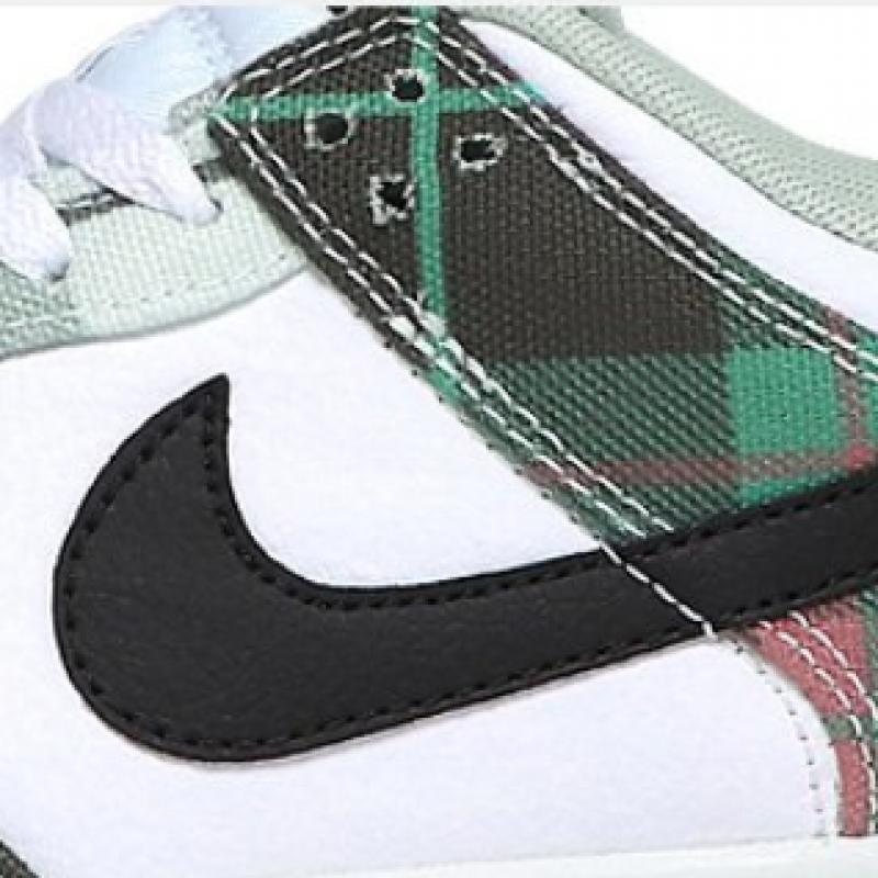 Nike Dunk Crow Se 1 Gs Dv8919 100