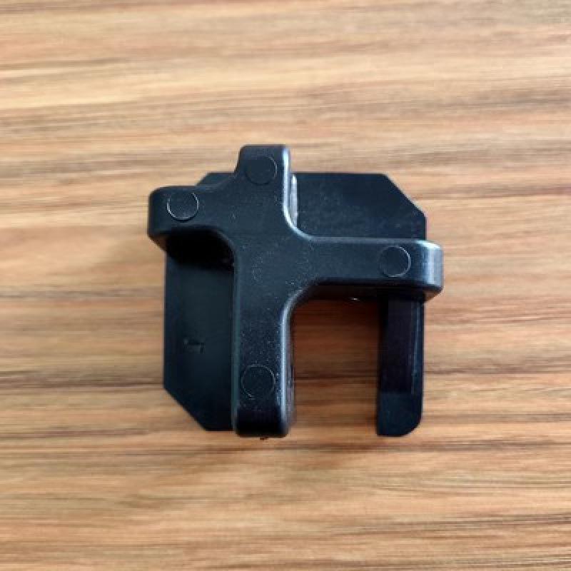 Lightweight Foldable Travel Recliner & Nap Bed Connector Accessories