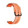 Garett Pay Adults Strap 22 Orange