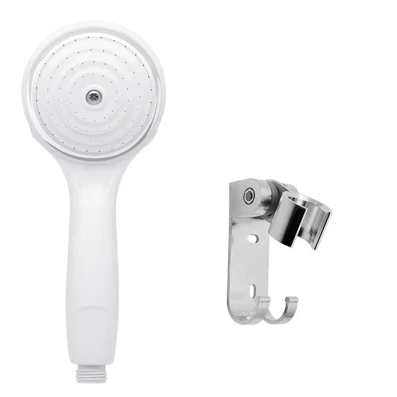 Taiyouqian Handheld Shower Head Set
