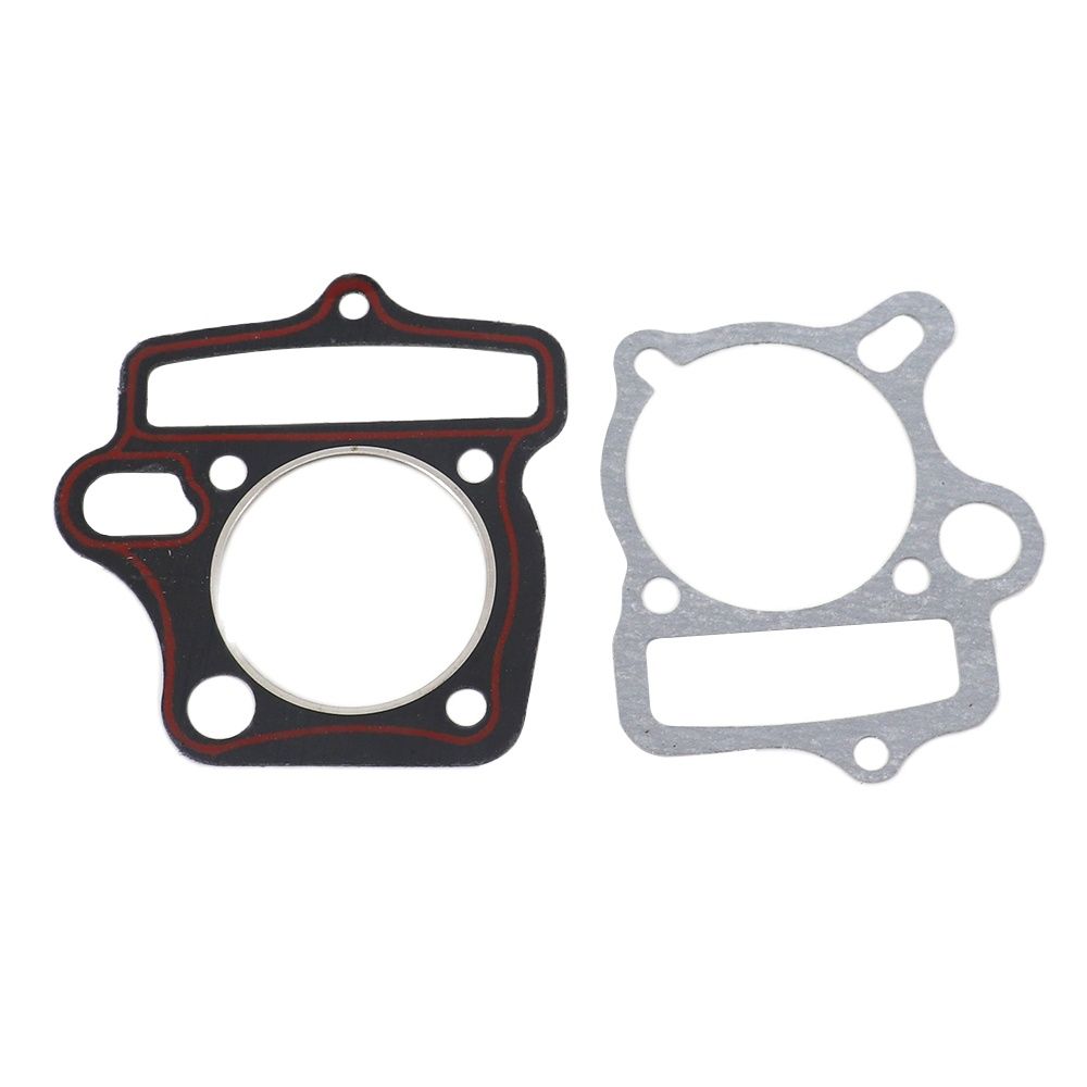 Motorcycle Engine Accessories Cylinder Gasket for Zongshen 125cc Zs125