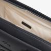 Lacoste Medium Top Handle Bag Black Celys