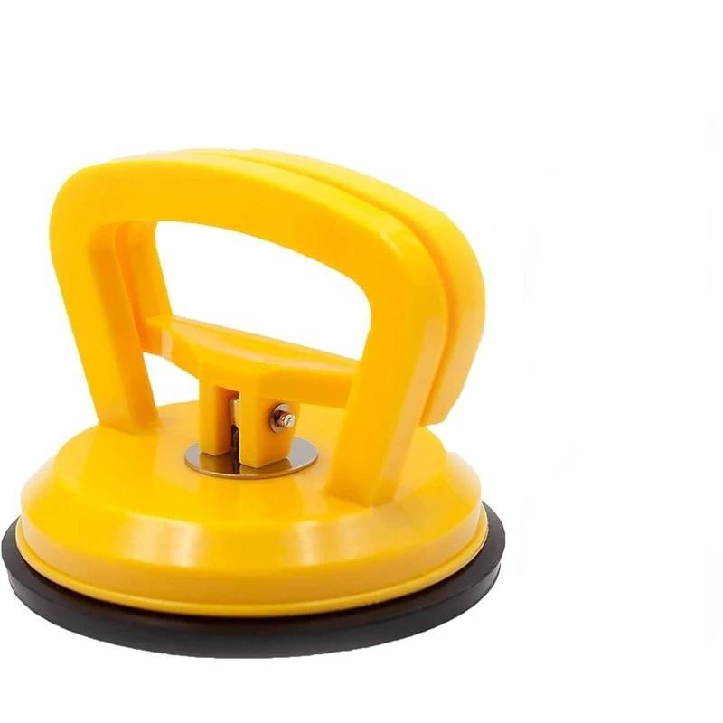 Car Repair Tool Body Repair Tool Suction Cup Remove Dents Puller Repair Car For Dents Kit Inspection Products Accessories Tools