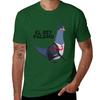 King Palomo T-Shirt customized t shirts quick drying shirt custom t shirt boys white t shirts clothing