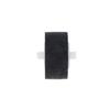 for Tape Recorder Belt Pulley  Pressure Recorder Cassette Deck Pinch Roller