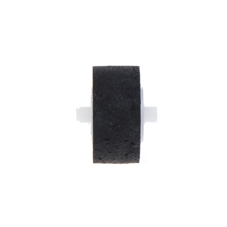 for Tape Recorder Belt Pulley  Pressure Recorder Cassette Deck Pinch Roller