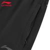 Li-Ning 2026 Men's Casual Sports Pants