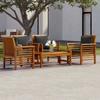 Para jardim e praia – Kits de jardim