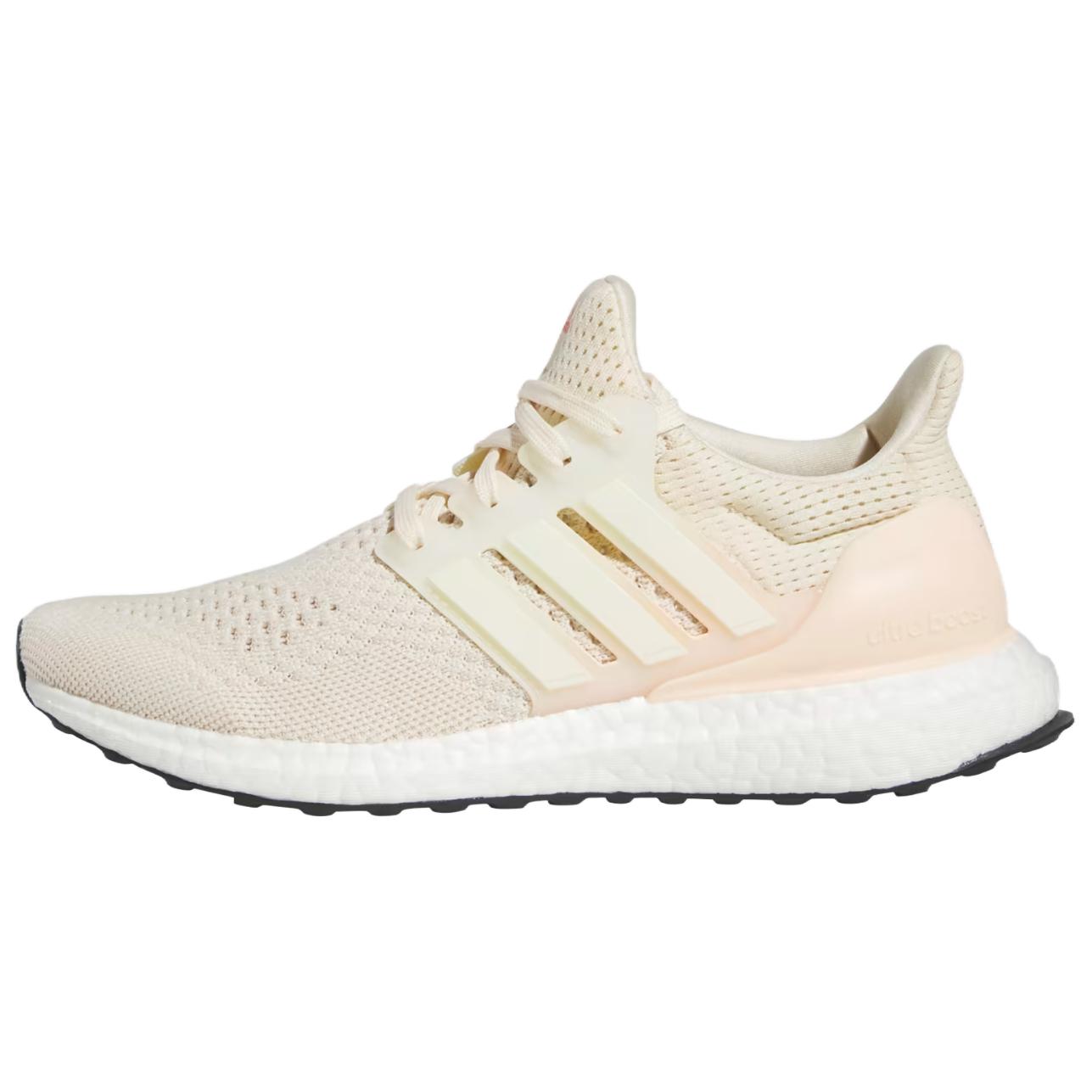 

Adidas perforated low-top sneakers Women s HQ4208 42⅔
