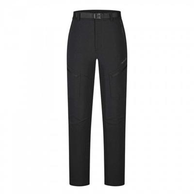Mens Panther Trousers