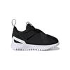 Adidas Originals Flex Collection Toddler Shoes Baby HQ6052
