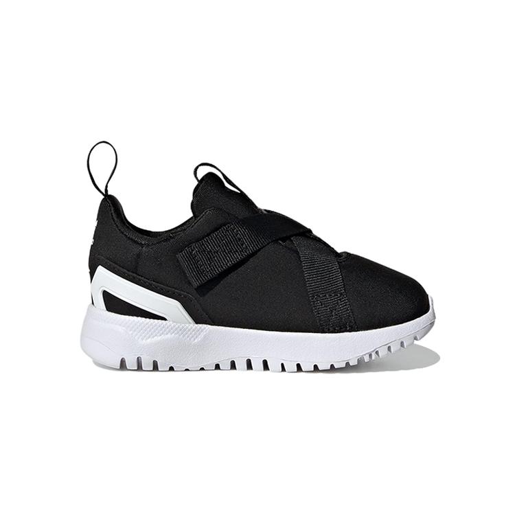 Adidas Originals Flex Collection Toddler Shoes Baby HQ6052