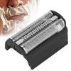 Electric Shaver Replacement Head Razor Foil and Cutter Replace Accessories for Braun Series 3