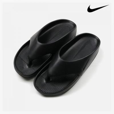 Galleria Nike Summer Camp Flip FlopS Men S SlipperS Fd4119 001