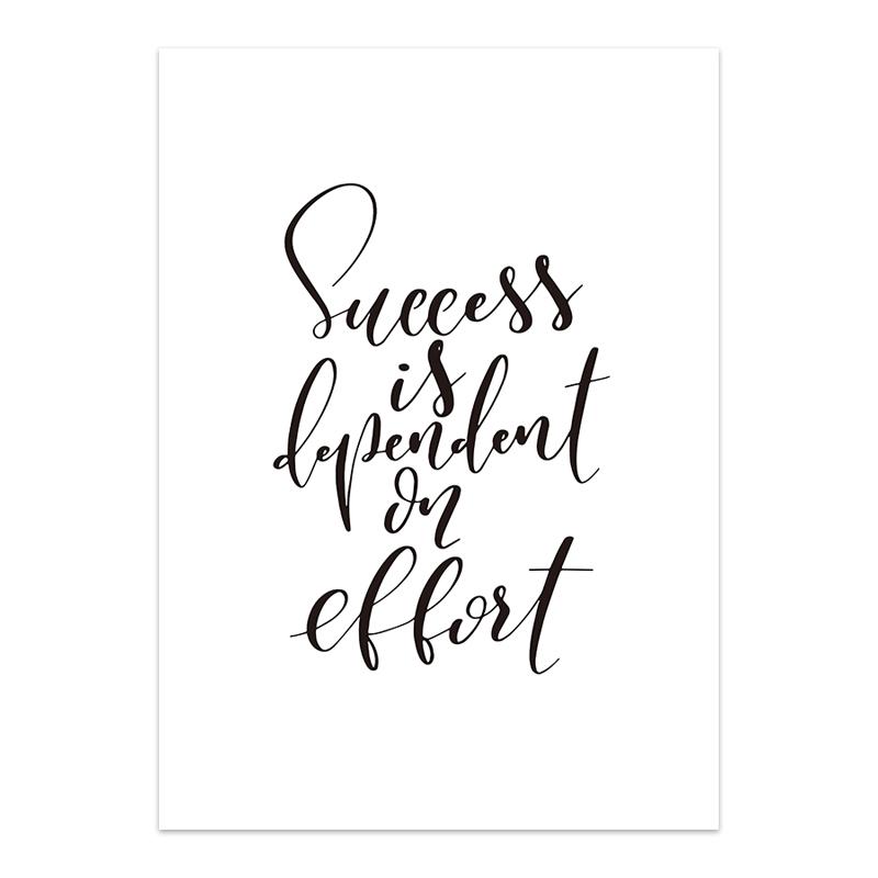 

Скандинавские зеленые растения, холст, постеры, простые листы, цитата, холст, картины, листья, принт, декоративные картинки для гостиной, домашний декор 21x30cm No Framed