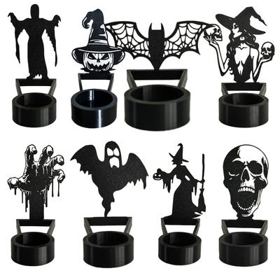 Acessórios para festas – Acessórios para Halloween