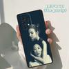 Killing Eve Sorry Baby Handyhülle Für Samsung Galaxy A42 A31 A40 A51 A71 A32 A80 A91 A52 A72 A73 A20e A21S A50 A70 A11 A12 Hülle
