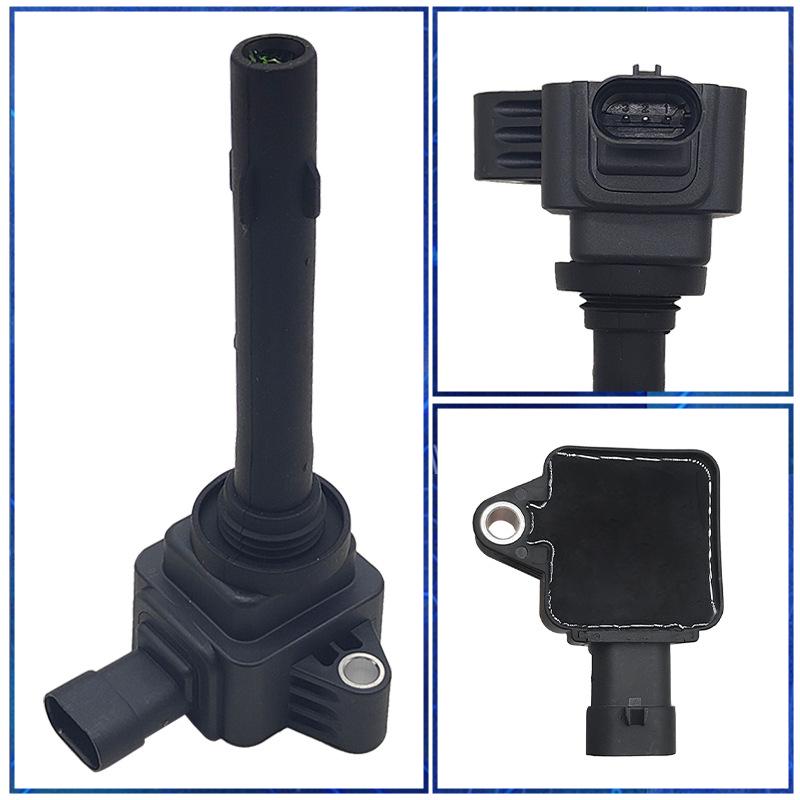 Compatible Trumpchi Ignition Coil F01R00A083 10130331820000 High Voltage Pack