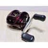 Used Shimano Scorpion 1001 Bait Reel Left-handed RH432