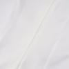 New Summer Women's Clothing, Versatile Short-sleeved Shirts for Commuting, Elegant Cardigan Tops