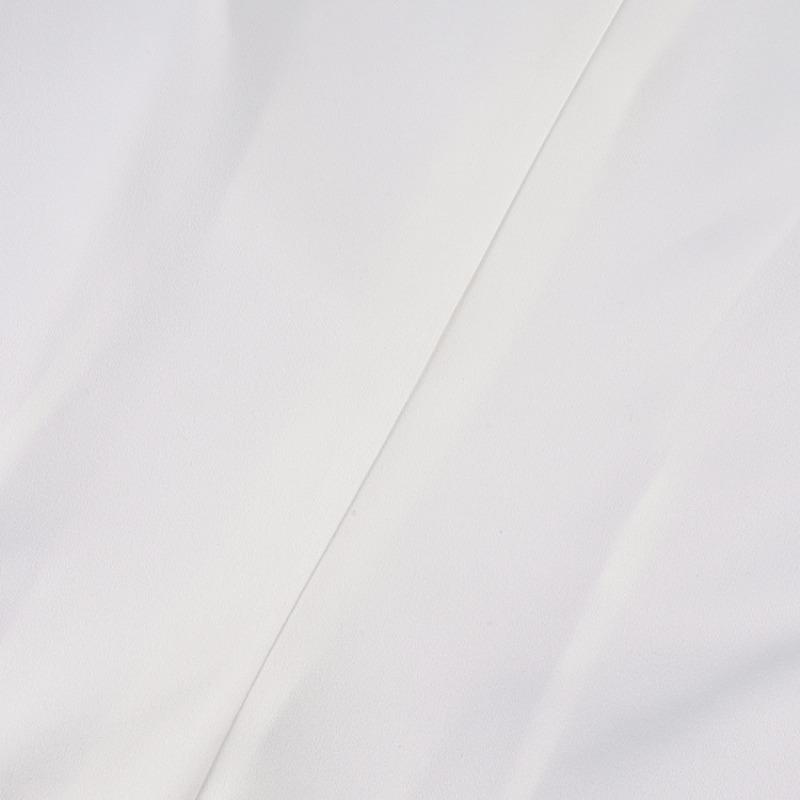New Summer Women's Clothing, Versatile Short-sleeved Shirts for Commuting, Elegant Cardigan Tops