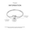 Original Bracelets 925 Silver Snowflake Heart Safety Chain Charms Bead Bracelet For Birthday Wedding Jewelry DIY Making