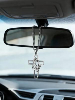 Esoterika a spiritismus – Amulety a talismany