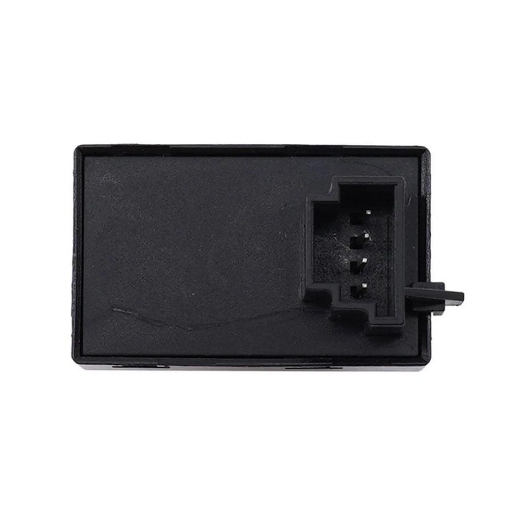A4519051800 Electric Power Window Lifter Control Switch For Smart