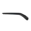 Rear Windscreen Wiper Arm And Blade Set 85241-0K010 For Toyota Yaris 2006-2014