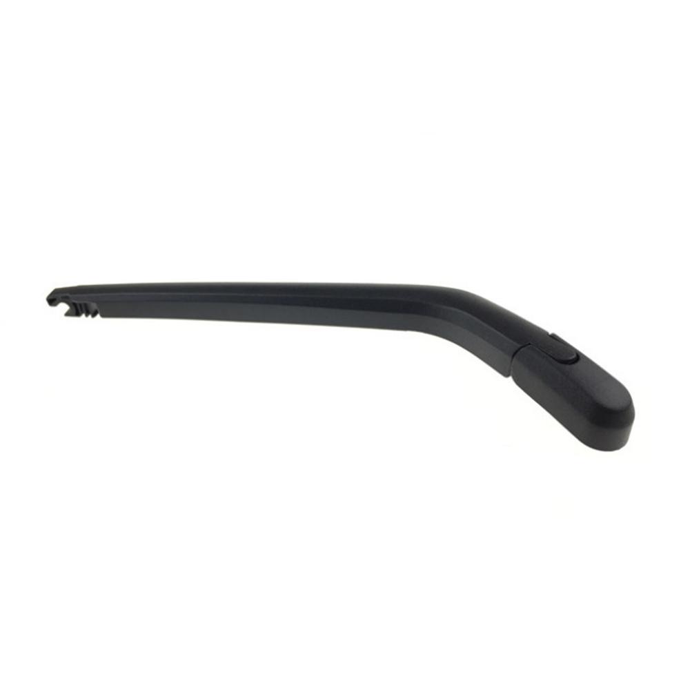 Rear Windscreen Wiper Arm And Blade Set 85241-0K010 For Toyota Yaris 2006-2014