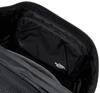 The North Face Bc Fuse Box II 33cm W x 45cm H x 15cm D Backpack, Black, [Used]