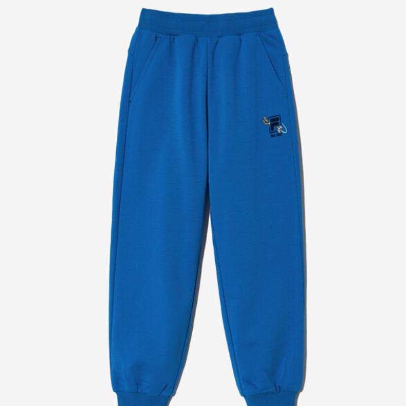 [fila Kids] Tod Universe Set  Fk2fsg3501x Bue  q0zFk2fsg3501xBue