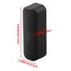For Zigbee Vibration Sensor for Smart Home Safety Monitoring