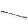 Spreader Bar - 16'' / 40 Cm Ouch! by Shots