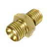 0000744686 Conector Filtro Suministro de Combustible 0000745786 0000745986