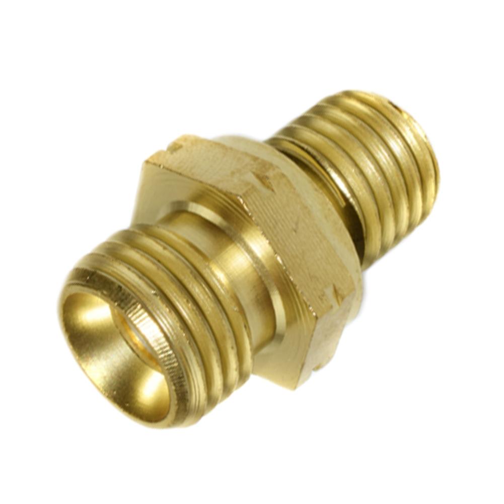 0000744686 Conector Filtro Suministro de Combustible 0000745786 0000745986