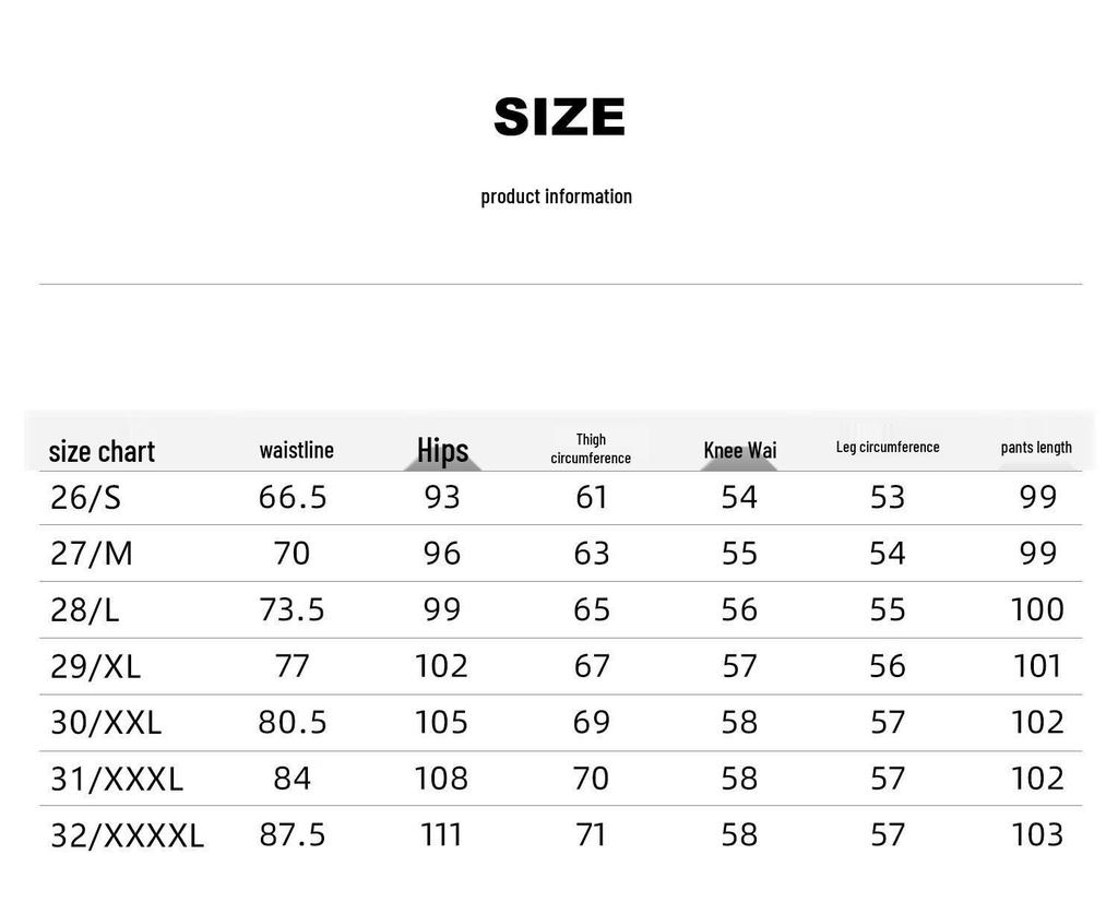 SOFSIL 2026 Summer High-Waisted Wide-Leg Pants