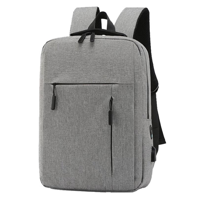 Hengyuanxiang Business Laptop Backpack