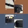 Tacticals Chest Rig Bag Molles Chest Pouch Utility Recon Kit Bag Tacticals Chest Pack Bag Chest Rigs Vest for Workouts