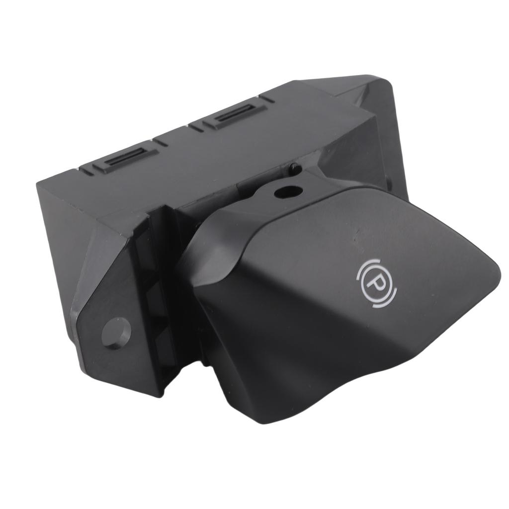 Electronic Hand Brake Button Parking Switch DG9T 2B623 ACW Replacement for Fusion 2013   2016