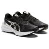 Asics Novablast 2 Platinum Carrier Grey Pure Silver Men Sneakers 1011B456-020