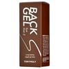 Tonymoly Back Gel Eyeliner Z - 3 Colors