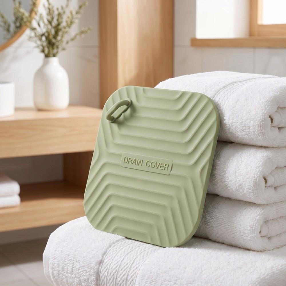 PVC Bathroom Sewer Deodorant Stopper Toilet sewer anti-insect deodorization