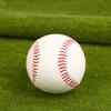 9 Inches Baseball Hardball Training Balls Baseballs Hard Baseball Outdoor Practice Team Game