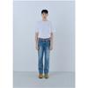 Men S M Tone Straight Mq1d9062