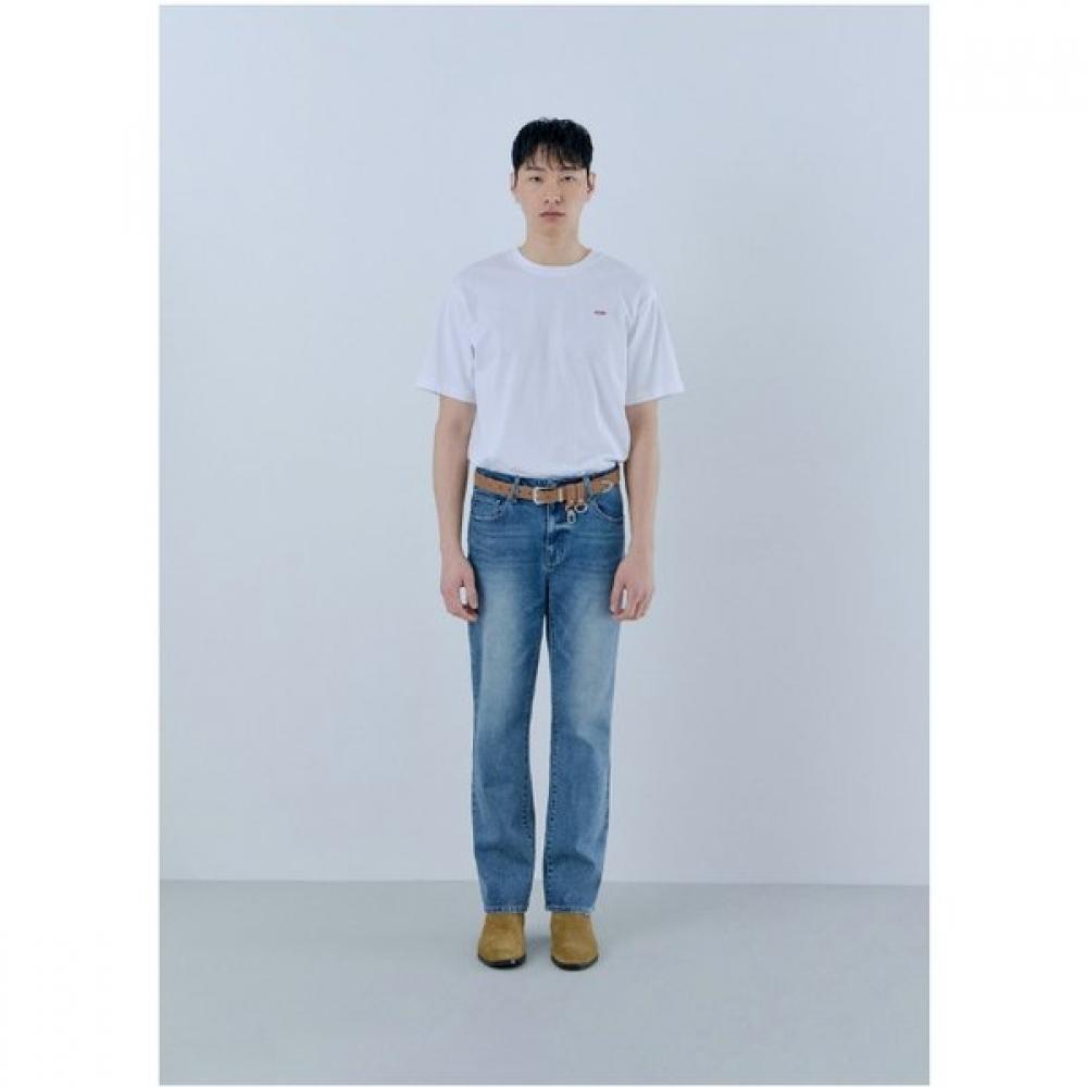 Guess Men S M Tone Straight Mq1d9062