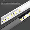 OEING High-Brightness Self-Adhesive LED Strip